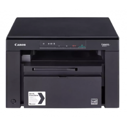 Canon i-SENSYS MF3010 BUNDLE Çoxfunksiyalı Lazer Printer (5252B034)