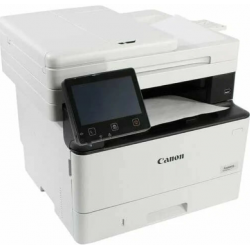 Canon i-SENSYS MF463dw Çoxfunksiyalı Monoxrom Lazer Printer (5951C008)