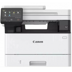 Canon i-SENSYS MF463dw Çoxfunksiyalı Monoxrom Lazer Printer (5951C008)
