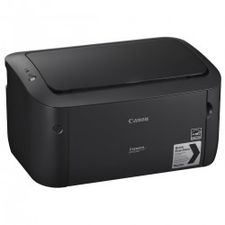Canon i-SENSYS LBP6030B BUNDLE Monoxrom Lazer Printer (8468B042)