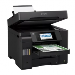 Printer Epson L6550 CIS (C11CJ30404)