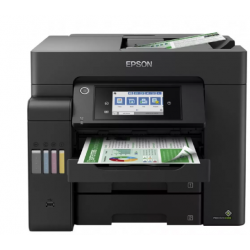 Printer Epson L6550 CIS (C11CJ30404)