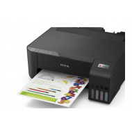 Printer Epson L1250 (C11CJ71404)