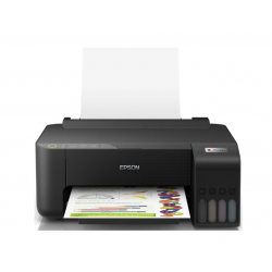 Printer Epson L1250 (C11CJ71404)