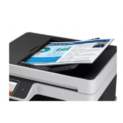 Epson EcoTank L6490 Printer (C11CJ88405)