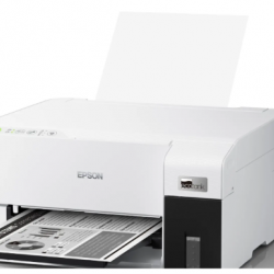 Epson EcoTank M1050 Printer (C11CL01401)