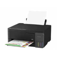 Printer Epson L3356 (C11CL62415)