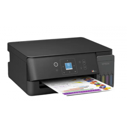 Printer Epson L3366 (C11CL63413)