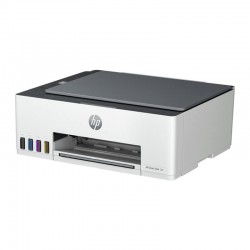 HP Smart Tank 580 AiO 1F3Y2A