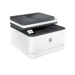 HP LaserJet Pro MFP 3103fdn 3G631A printer