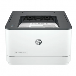 HP LaserJet Pro 3003dn 3G653A printer