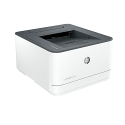 HP LaserJet Pro 3003dw Printer (3G654A)