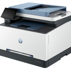 HP Color LaserJet Pro MFP 3303sdw (499M6A)