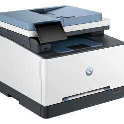 HP Color LaserJet Pro 3303fdw (499M8A)