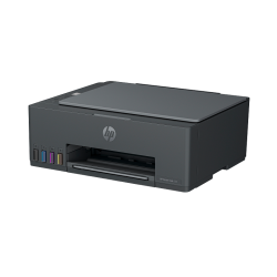 HP Smart Tank 581 AiO 4A8D4A çoxfunksiyalı printer (çap/skan/kopya)