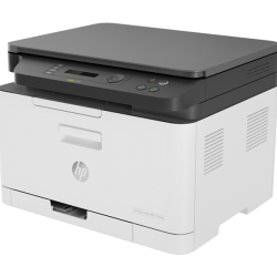 HP Color LaserJet MFP 178nw (4ZB96A)