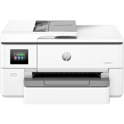 Printer HP OfficeJet Pro 9720 53N94C