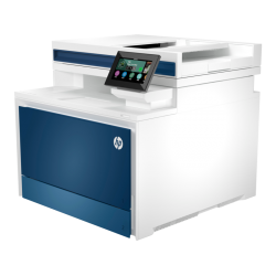 HP LaserJet Pro MFP M428fdw (5HH65A) çoxfunksiyalı printer