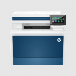 HP LaserJet Pro MFP M428fdw (5HH65A) çoxfunksiyalı printer