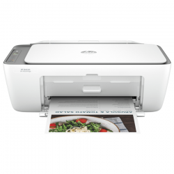 Printer HP DJ IA 2876 AIO (6W7E6C)