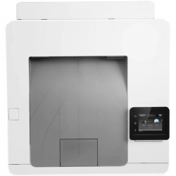 HP Color LaserJet Pro M255dw Rəngli Lazer Printer (7KW64A)