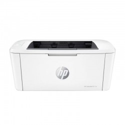 HP LaserJet M111a 7MD67A lazer printer