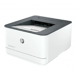HP LaserJet MFP M141a 7MD73A printer