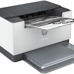 HP LaserJet M211d 9YF82A lazer printer