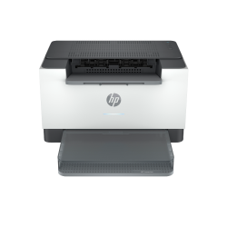 HP LaserJet M211dw Printer (9YF83A)