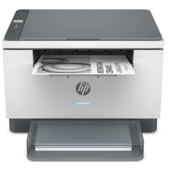HP LaserJet MFP M236dw (9YF95A)