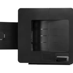HP LaserJet Enterprise M806dn CZ244A printer