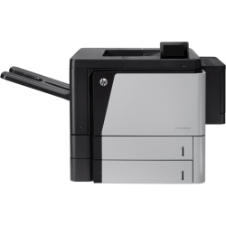 HP LaserJet Enterprise M806dn CZ244A printer