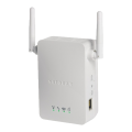Wİ-Fİ Adapterləri