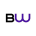 Blackwire 