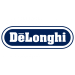 Delonghi