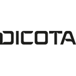Dicota