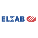 Elzab