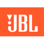 JBL