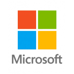 Microsoft Corporation