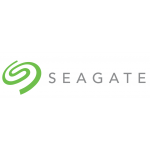 Seagate