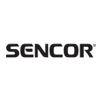 Sencor