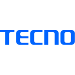 Tecno