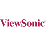 Viewsonic 