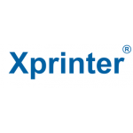 Xprinter