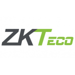 ZKTeco