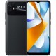 xiaomi POCO C40 4GB 64GB Power Black EU (220333QPG)