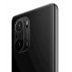 xiaomi POCO F3 8GB 256GB Night Black RU (M2012K11AG)