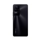 xiaomi POCO F4 6GB 128GB Night Black EU (22021211RG)