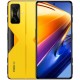 xiaomi POCO F4 GT 12GB 256GB Cyber Yellow EU (21121210G)