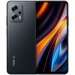 xiaomi POCO X4 GT 8GB 256GB Black EU (22041216G)